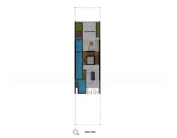 Onan Road (D15), Terrace #582393921
